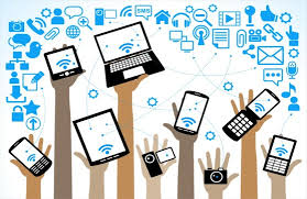 http://www.securedgenetworks.com/blog/The-Key-to-Supporting-your-Hunger-for-Technology-in-the-Classroom